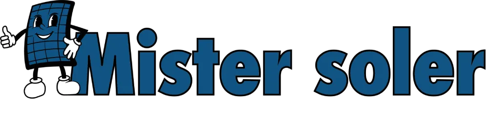 logo_Mister_solaire
