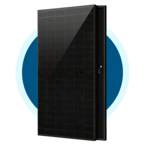 Kit de panneaux solaires