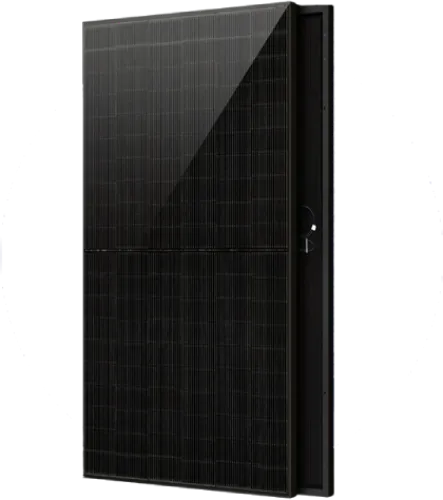 Kit de panneaux solaires à Caen & Normandie - Mister Soler